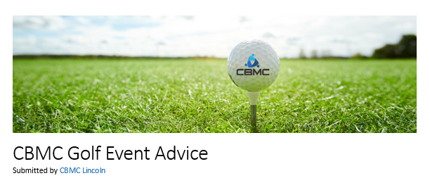 lincoln golf advice2